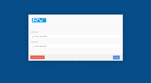 my.rvbroadband.net
