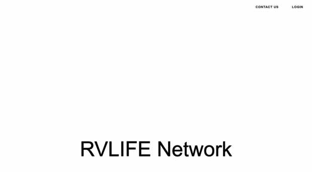 my.rvlife.com