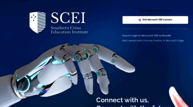 my.scei.edu.au