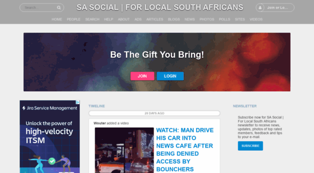 my.searchsa.co.za