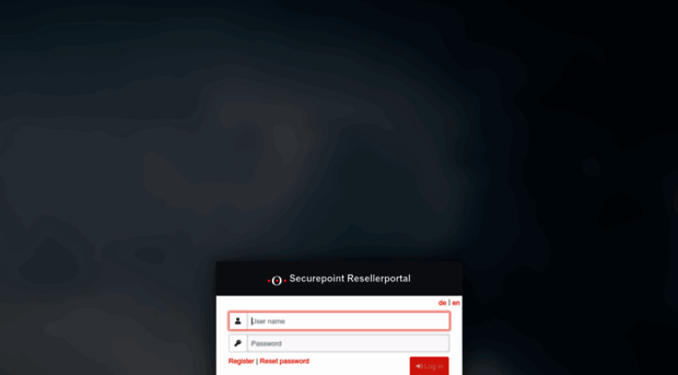 my.securepoint.de