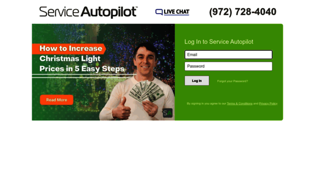 my.serviceautopilot.com