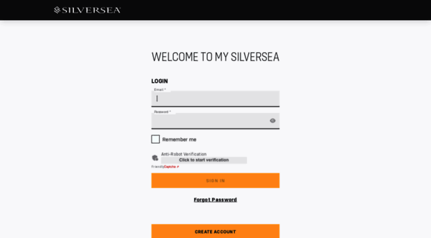 my.silversea.com