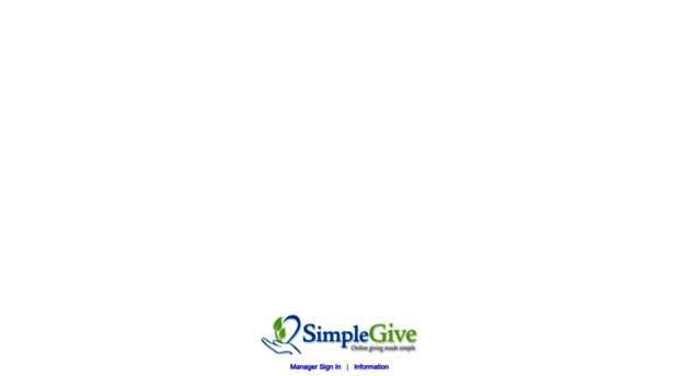 my.simplegive.com