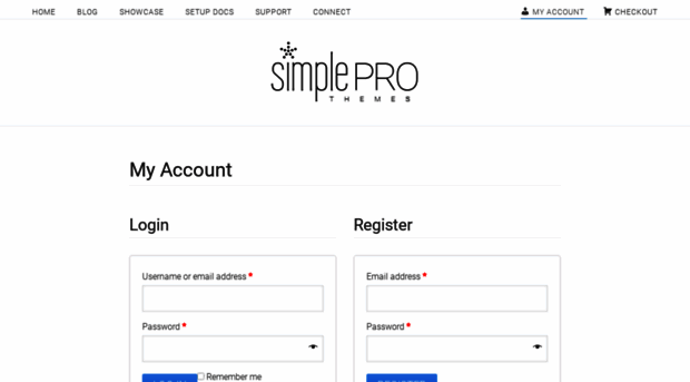 my.simpleprothemes.com