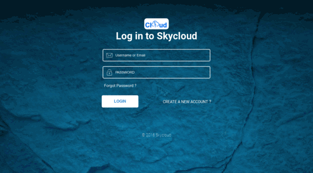 my.skycloud.pro