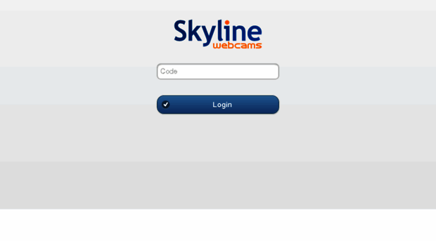 my.skylinewebcams.com