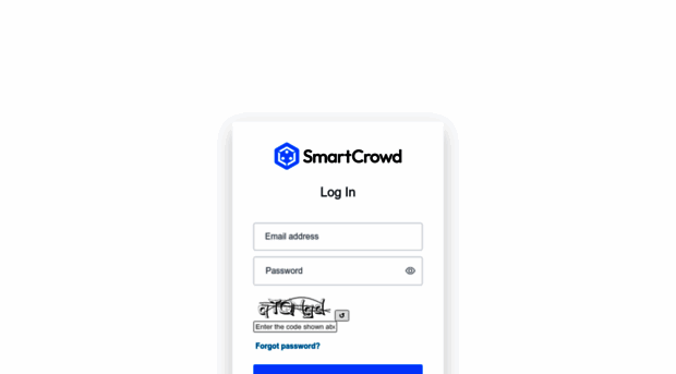 my.smartcrowd.ae