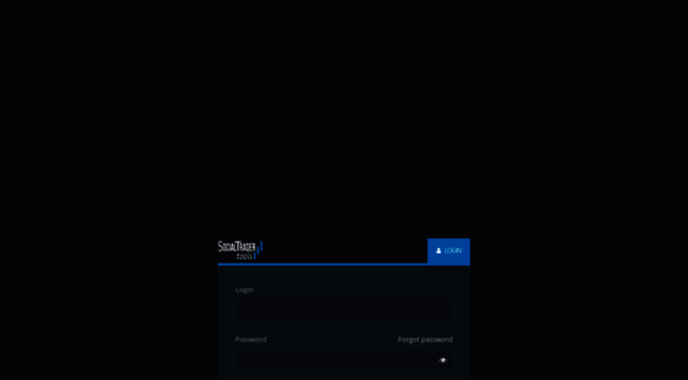 my.socialtradertools.com
