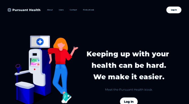 my.solohealth.com