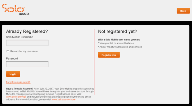 my.solomobile.ca