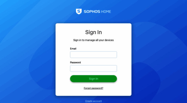 my.sophos.com