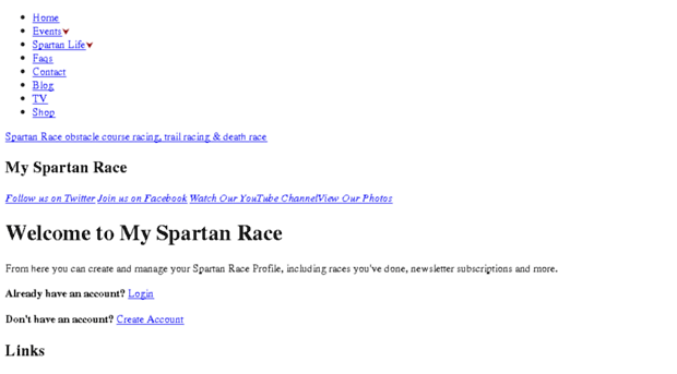 my.spartanrace.com