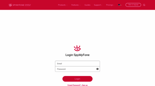 my.spymyfone.com