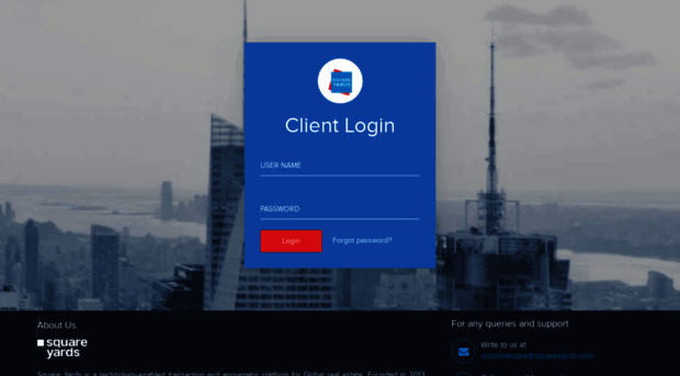 my.squareyards.com