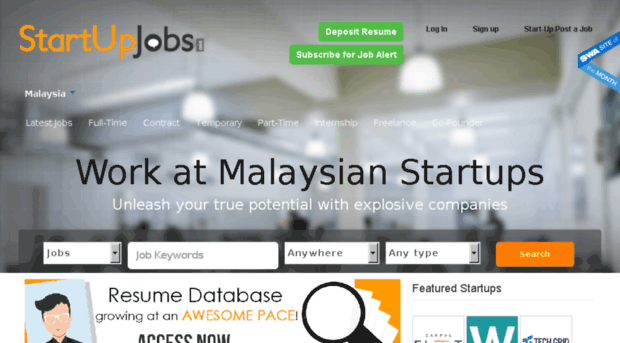 my.startupjobs.asia
