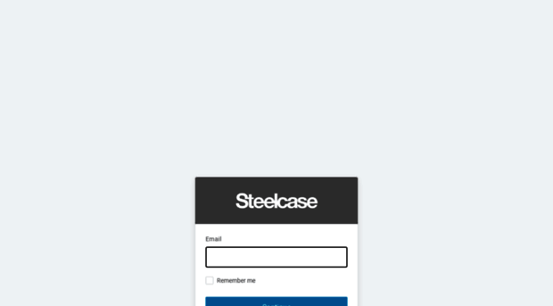 my.steelcase.com