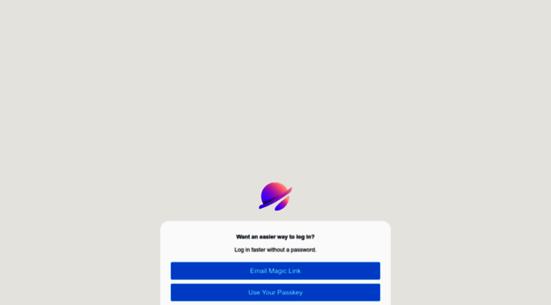 my.stellarwp.com
