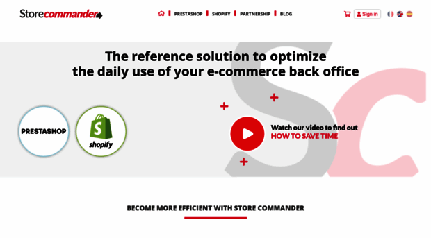my.storecommander.com