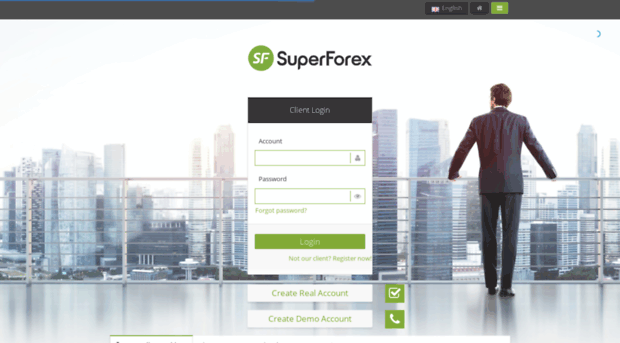 my.superforex-indo.com