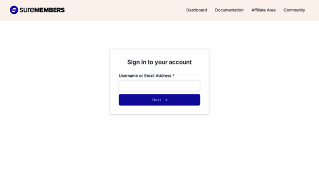 my.surecrafted.com