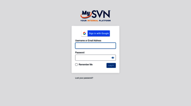 my.svn.com