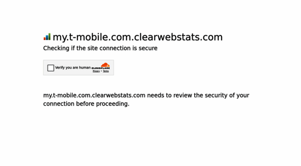 my.t-mobile.com.clearwebstats.com