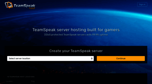 my.teamspeak.host