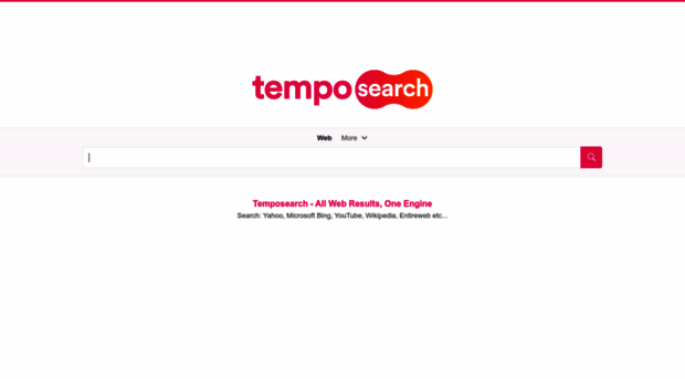 my.temposearch.com