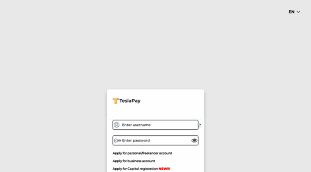 my.teslapay.eu