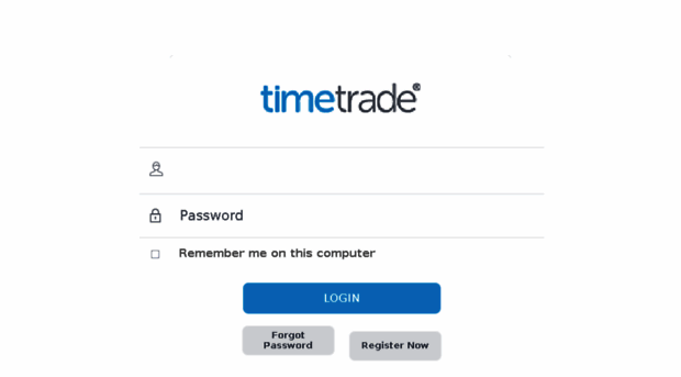 my.timedriver.com
