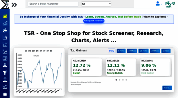 my.topstockresearch.com