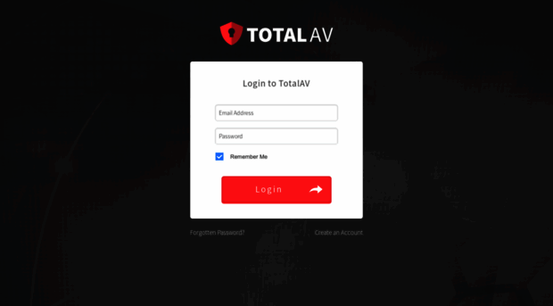 my.totalav.com