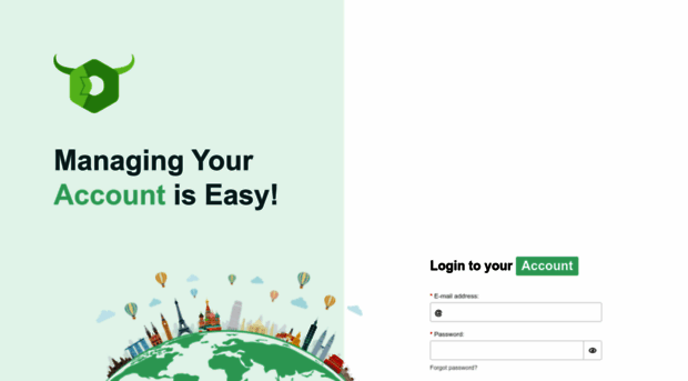 my.totaljs.com