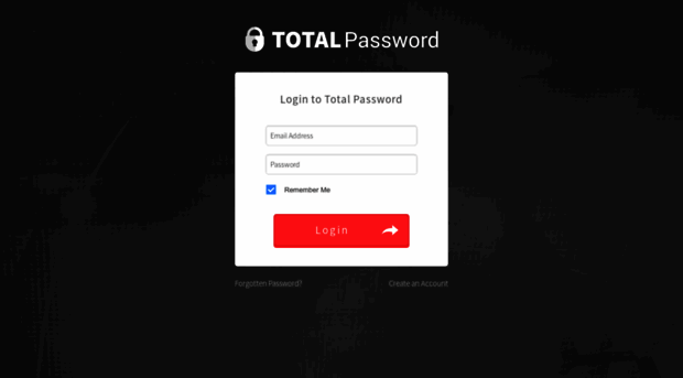 my.totalpassword.com