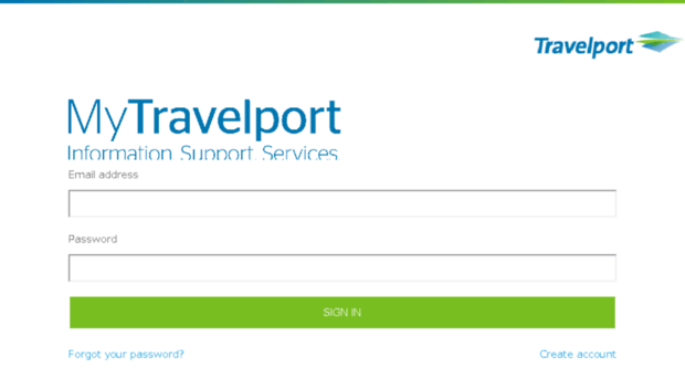 my.travelport.com