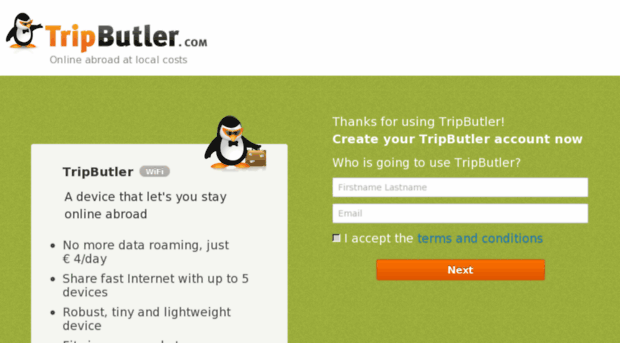 my.tripbutler.com