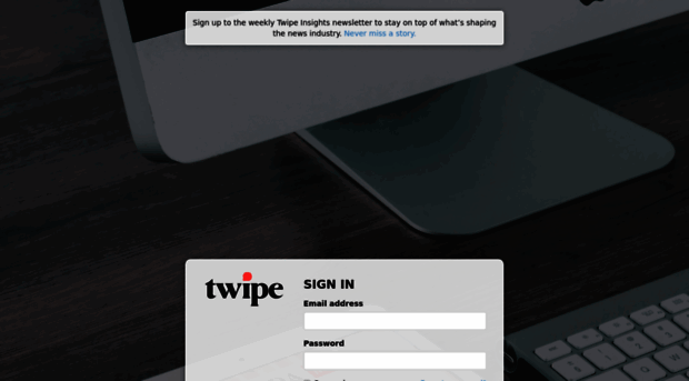 my.twipemobile.com