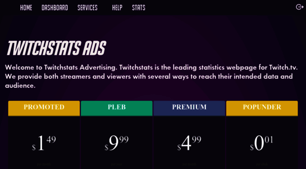 my.twitchstats.net