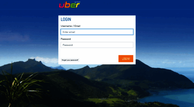 my.uber.co.nz