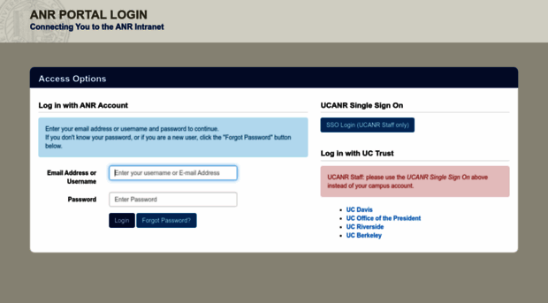 my.ucanr.edu