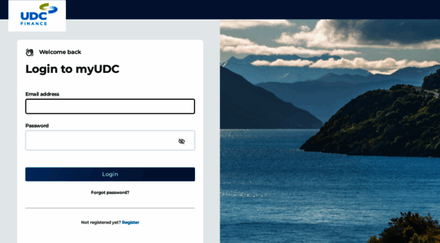 my.udc.co.nz