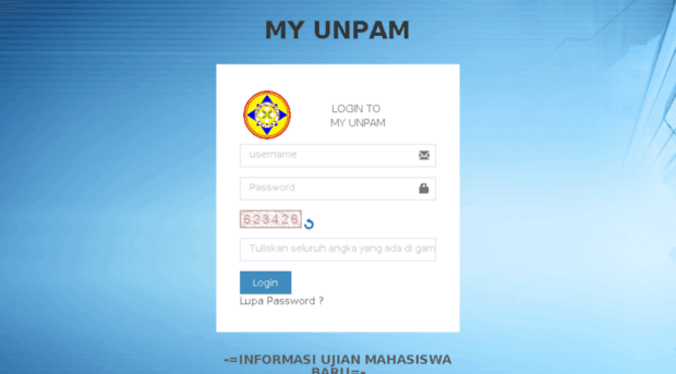 my.unpam.web.id