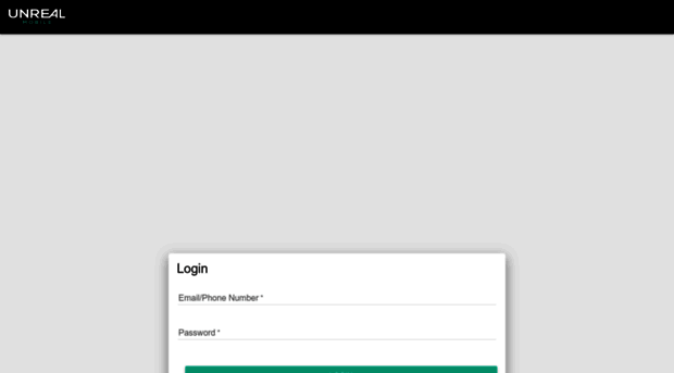 my.unrealmobile.com