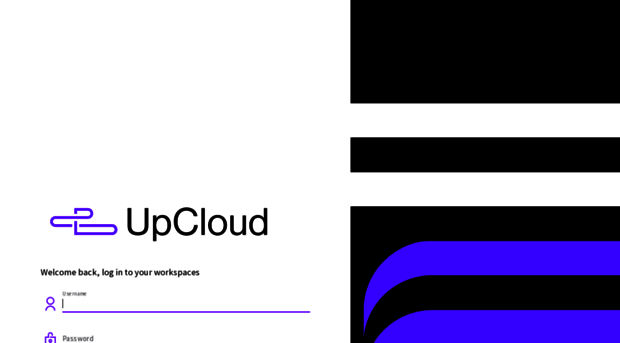 my.upcloud.com