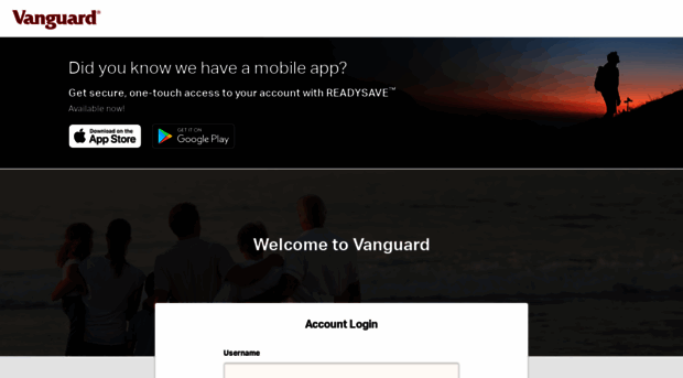 my-vanguardplan-vanguard-retirement-login-my-vanguard-plan