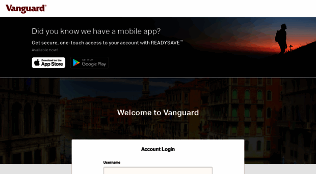 My vanguardplan Vanguard Retirement Login My Vanguard Plan