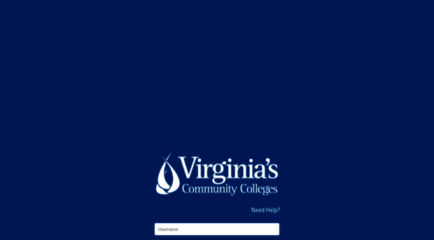 my.vccs.edu