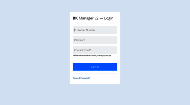 my.virtualhosts.de