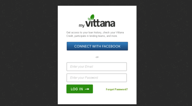my.vittana.org